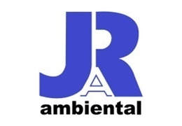 JR Ambiental
